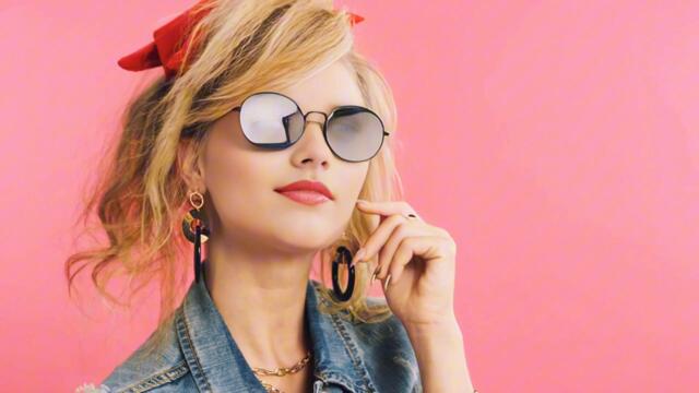 Персияна - ОТКАЧАЛКА _ Official Video 2026