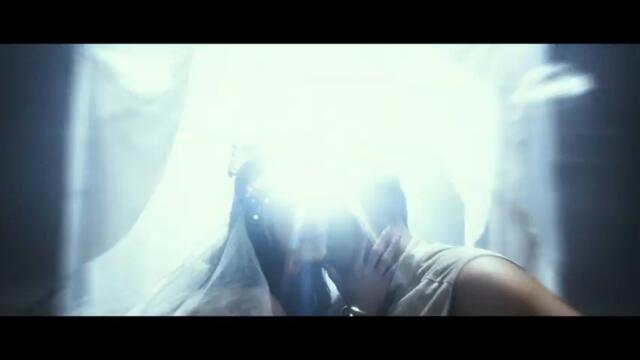 Bojan Bjelić x Indy - Ekspresno ｜ Official Video 2026