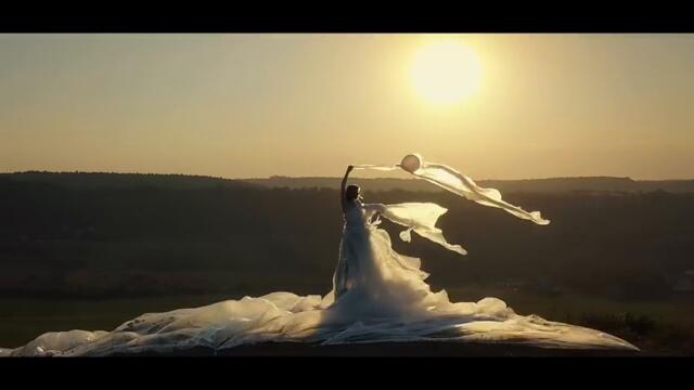 Ado Gegaj - Ona se udaje [OFFICIAL VIDEO]