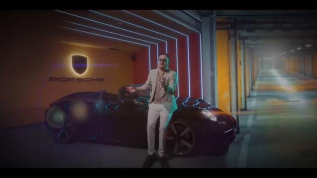 SAMO BOB - DA SE IMA IMA SE (OFFICIAL VIDEO)