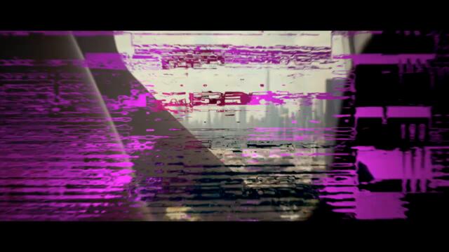 Jeff Hrustic - Cergarko (Official Video) 2026