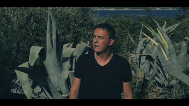 BOJAN JEVTIĆ - NISI VOLELA ｜ OFFICIAL VIDEO