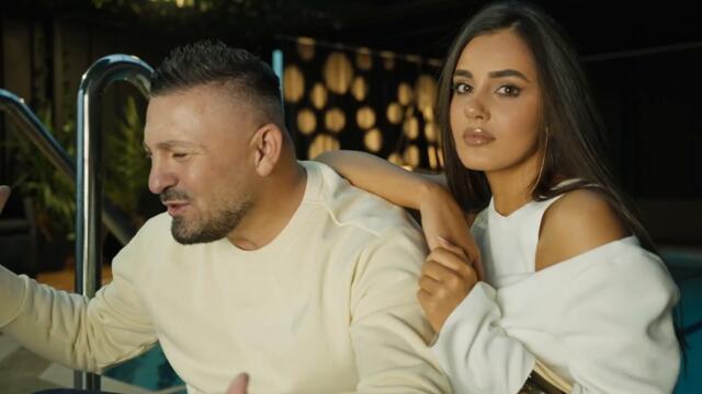 Endzi Kocan - Pobjednik (Official Video) 2026