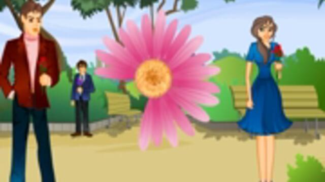 Love story Games - Play Now on Y8.com[via torchbrowser.com]
