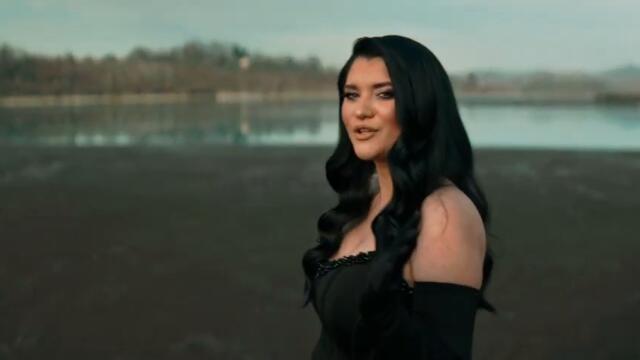 ABIDA MILKUNIĆ - IDI TUGO (OFFICIAL VIDEO 2026)