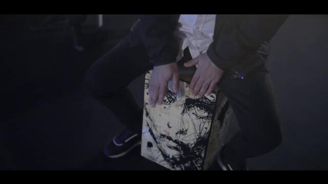 EMIR HABIBOVIC - POMOZI MI (OFFICIAL VIDEO 2026) (1)