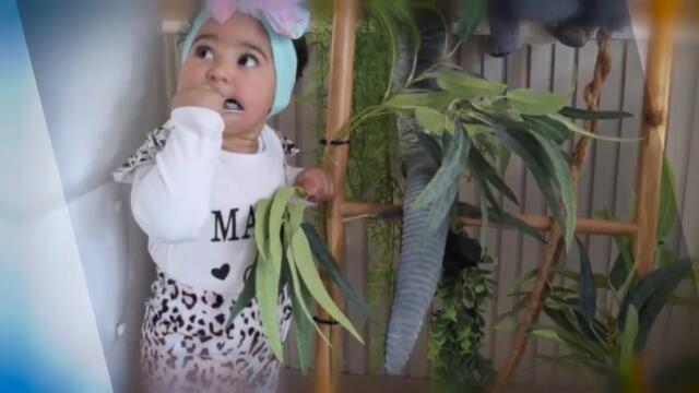 РУМЕН БОРИЛОВ - МАРИАНА_