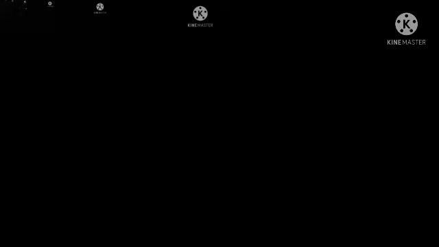 BAND GEEKS UP TO FASTER ANNOYING GOOSE THE END OF THE WORLD SPARTA REMIX