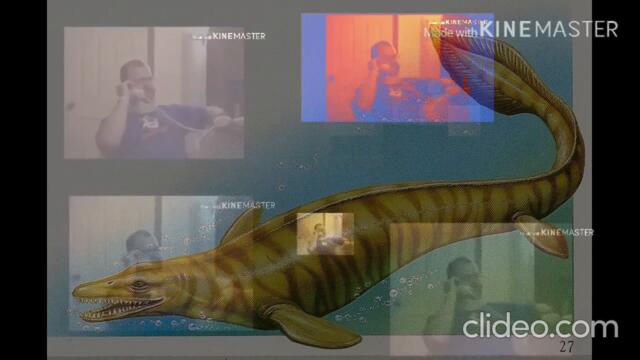 NLON Band Geeks Jumpscare Load Bug Up To Faster