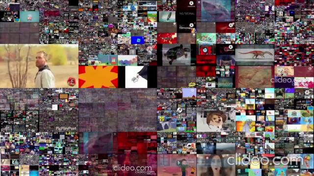 Up To Faster Everyone Side By Side 5