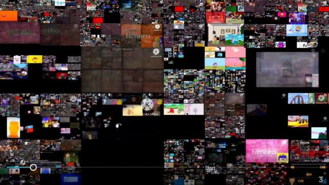 UP TO FASTER OMG GUEST 2000 SCARY SPARTA REMIX HALLOWEEN CREEPYPASTA HORROR SCARY ANNOYING GOOSE