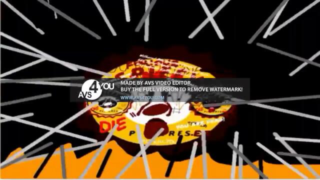 Spiffy Up To Faster Parison Band Geeks