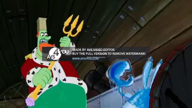 PETA DIDA LARGEST 10 MILLTION EARRAPE xd The End Of Spongebob FASTER PARISON!!!!!!