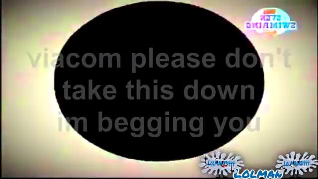 fairly oddparents intro but i forgot what languages i used in google translate