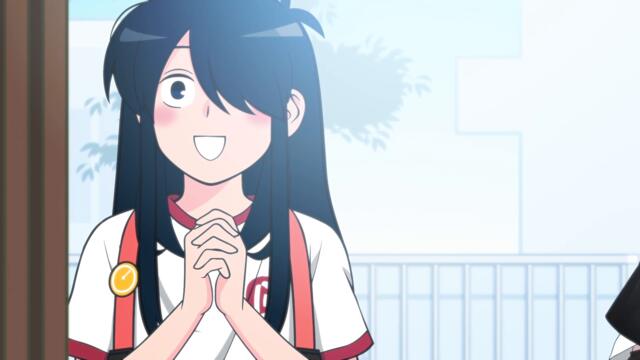 [ Бг Суб ] Брат ми е пълен идиот! С5 06