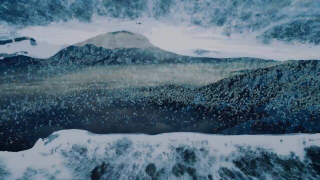 Blues- Maria Daines - That's What The Blues Is All About_cut