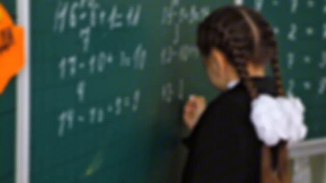 Džej Ramadanovski & Bojan Zekić – Jedno dete tiho plače _ ai cover 2026