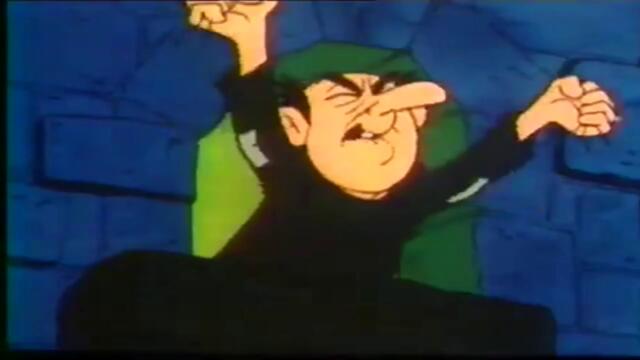 Добро утро, деца! - БНТ