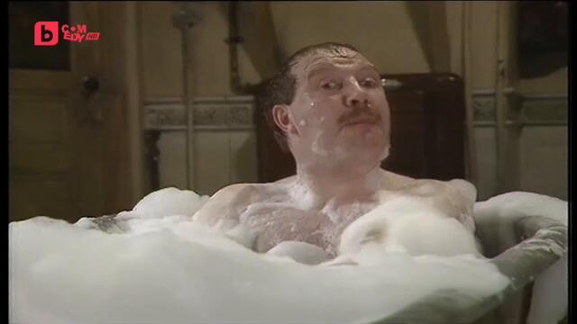 Ало, ало - Сезон 3 Епизод 1 | Част 1