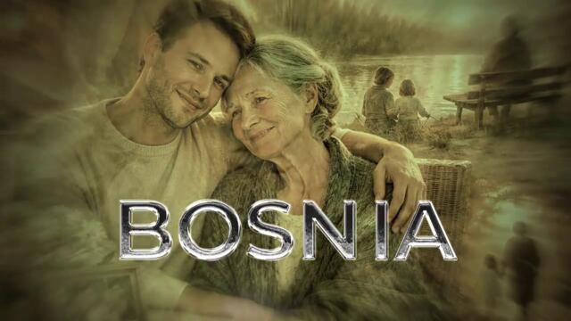 BOSNAI - MAJKA (2026) bg sub