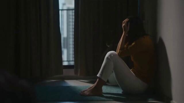 CISIAI - Za nas kasno je - bg sub