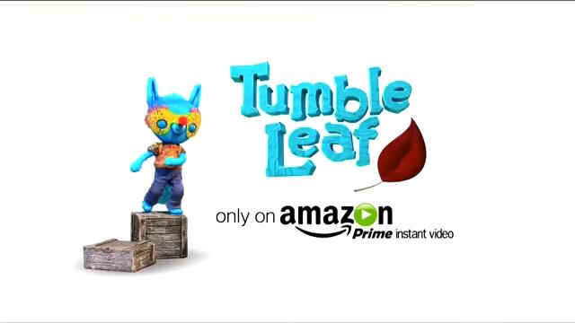 Adult Swim Commercials September 6 2014