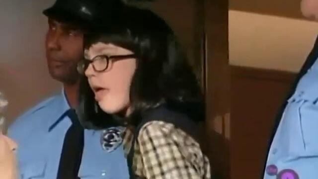 The Amanda Show - Season 1 Episode 1  Free Download Borrow and Streaming  Internet Archive