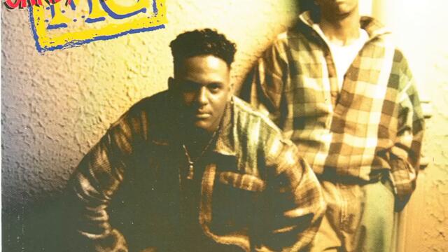 Sandy ft. Papo - La Chica Sexy (Audio)