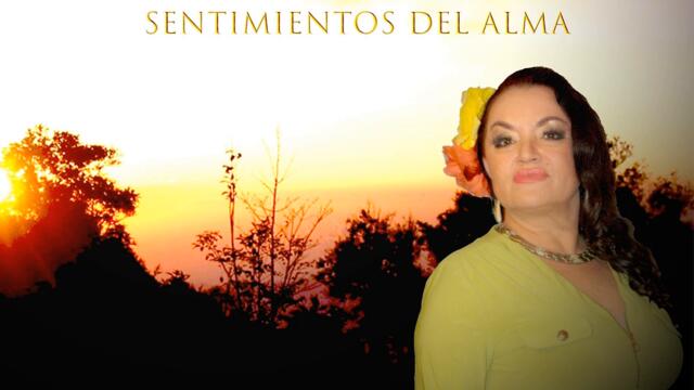 Connie Pineda - Chica sexy (Audio)