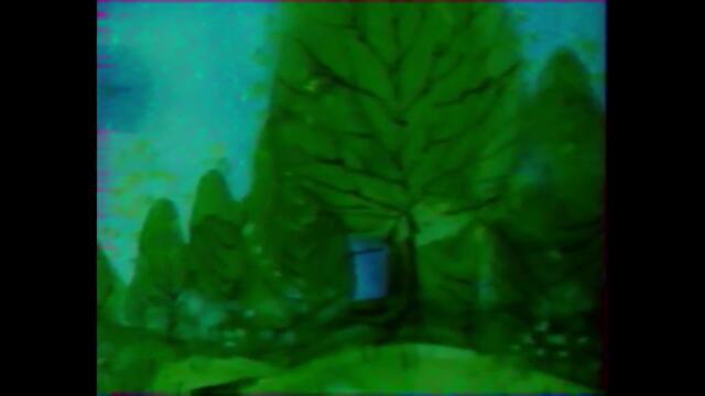 Леля Радава липа раздава (Запис от БТ1, 1991 г.) - БГ Аудио