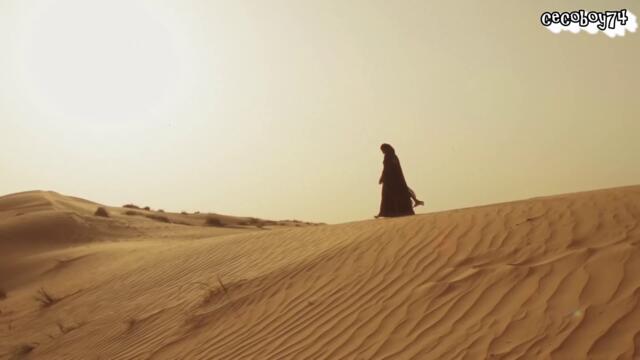 Χριστίνα Μαρκεσίνη -  Χίλιες βραδιές - хиляди вечери