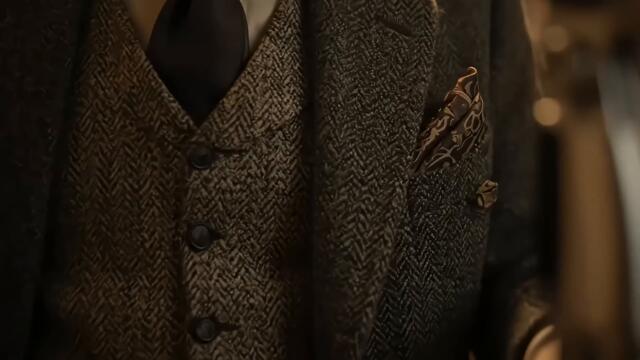 Песен на Котака.