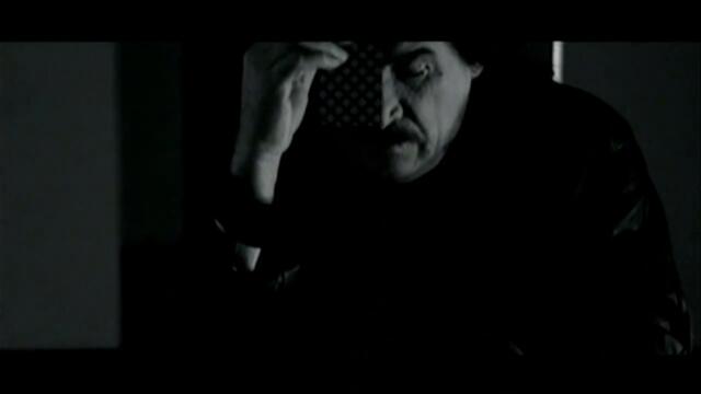 Mišo Kovač - Budi čovjek dobre volje (Official video)