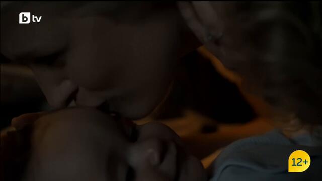 Supernatural / Свръхестествено - Сезон 1 Епизод 1 (Част 1) | БГ АУДИО