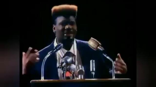 SNAP! - The Power (Manuel remix 2025)