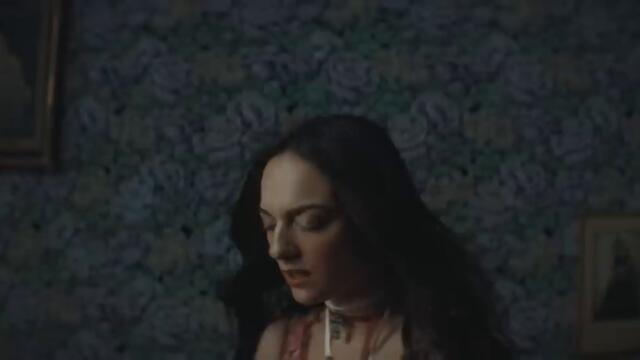 Ružica Maurus - Rano Duboka (Official Video)