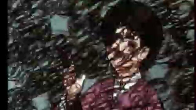 Необикновените приключения на семейство Мейзга - Домашен робот (Дублаж на Първа програма)