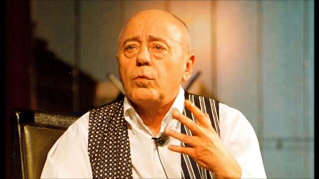 Dvama Todorovci nezamenimi za Bulgaria