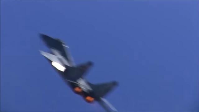 Chestit prezident bulgari 21.11.2021