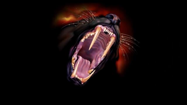 Durjavata na slepcite