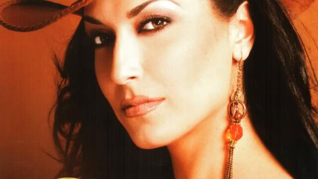 Бони - Не питай кога (Audio)