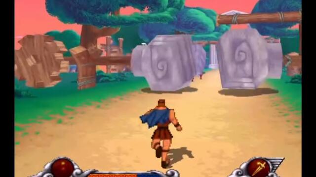 Помните ли тази игра?