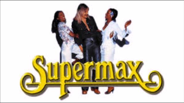 Supermax - Camillo - BG субтитри