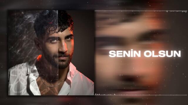 SERSERİNİM