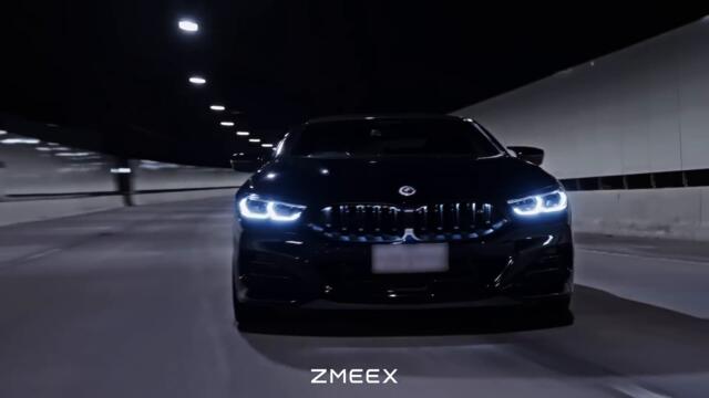 Zmeex (Original Mix)