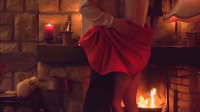 Saxophone - music for sex 2026