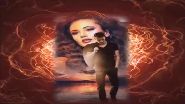 A.L.E.D.O. - L'amore non corrisposto(Instrumental)