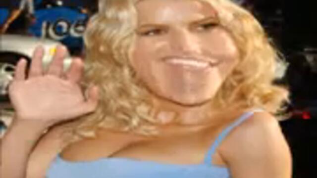 videoplayback 26