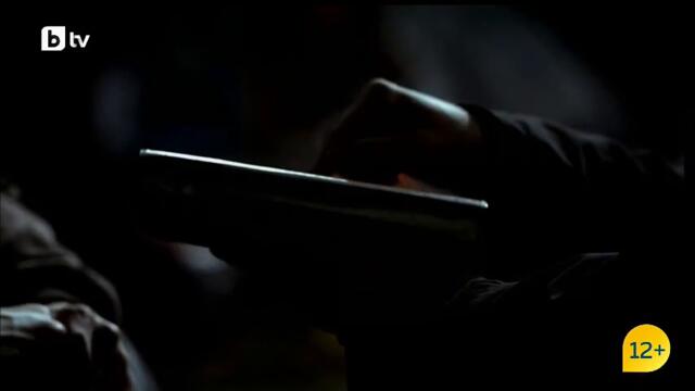 Supernatural / Свръхестествено - Сезон 1 Епизод 5 (Част 1) | БГ АУДИО