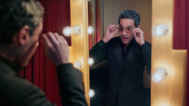 Nancy Ajram - Нощите ни започнаха (Бг Превод) | Ebtadet Layalina (Official Video) _ نانسي عجرم - ابتدت ليالينا